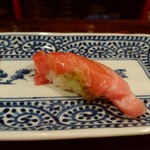 江戸心 山ぼうし