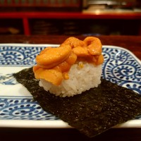 江戸心 山ぼうし - 
