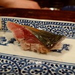 江戸心 山ぼうし - 