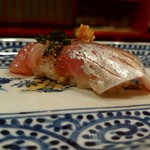 江戸心 山ぼうし - 