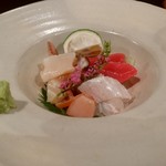 江戸心 山ぼうし - 