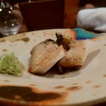 江戸心 山ぼうし - 