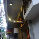 N1 Coffee & Co. - 
