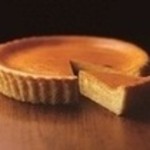 日光カステラ本舗 磐梯日光店