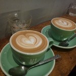 N1 Coffee & Co. - 