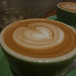 N1 Coffee & Co. - 