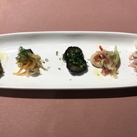 厳選洋食さくらい - 