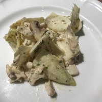 厳選洋食さくらい - 