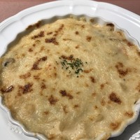 厳選洋食さくらい - 