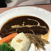 厳選洋食さくらい - 