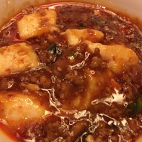 中国飯店 市ヶ谷店 - 