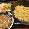 三ツ矢堂製麺 佐久平店