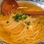 上海料理 四季陸氏厨房 - 