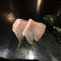 寿し処 寿々 - 