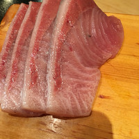 寿し処 寿々 - 