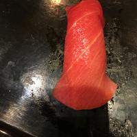 寿し処 寿々 - 