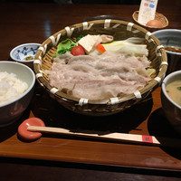 赤坂うまや - 