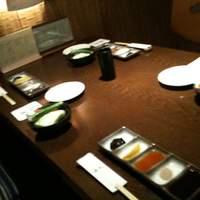 串揚げ大ひら  神楽坂 - 