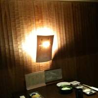 串揚げ大ひら  神楽坂 - 