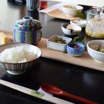 リバーリトリート 雅樂倶 - 