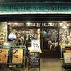SEAFOOD STAND PACIOREK HANATARE 横浜東口店