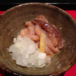 とっぴんぱらりのぷ - 