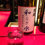 とっぴんぱらりのぷ - 