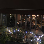 KOEDO LOUNGE by Market TERRACE - 