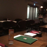 KOEDO LOUNGE by Market TERRACE - 