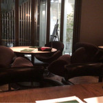 KOEDO LOUNGE by Market TERRACE - 