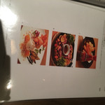 KOEDO LOUNGE by Market TERRACE - 