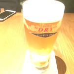 KOEDO LOUNGE by Market TERRACE - 