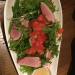 KOEDO LOUNGE by Market TERRACE - 