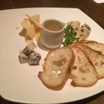 KOEDO LOUNGE by Market TERRACE - 