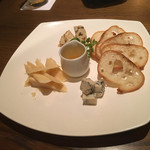 KOEDO LOUNGE by Market TERRACE - 