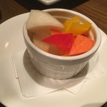 KOEDO LOUNGE by Market TERRACE - 