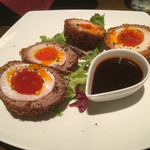 KOEDO LOUNGE by Market TERRACE - 