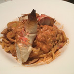 KOEDO LOUNGE by Market TERRACE - 