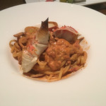 KOEDO LOUNGE by Market TERRACE - 