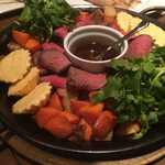 KOEDO LOUNGE by Market TERRACE - 