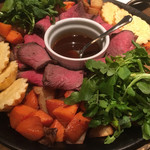 KOEDO LOUNGE by Market TERRACE - 