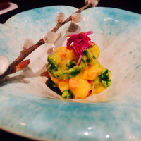 花蝶 銀座本店 - 
