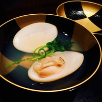 花蝶 銀座本店 - 