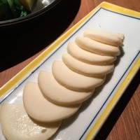 羅豚 ギンザ・グラッセ - 