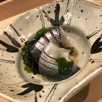 寿司つばさ - 