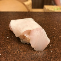寿司つばさ - 