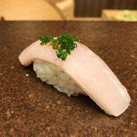 寿司つばさ - 