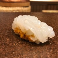 寿司つばさ - 