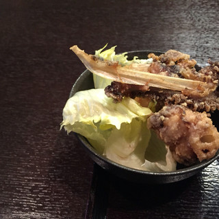 料理民宿 田崎荘_1