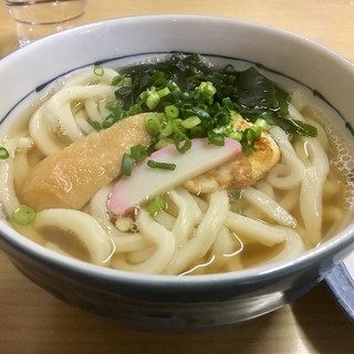 おめん_0